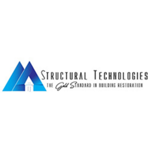 Structural Technologies Logo