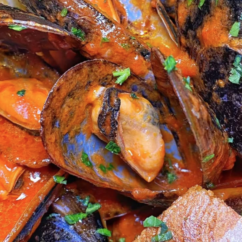 Images GreenLife Da Gimmy