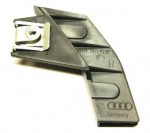 Lohmann Kunststoff GmbH, Seemeweg 9 in Sinntal