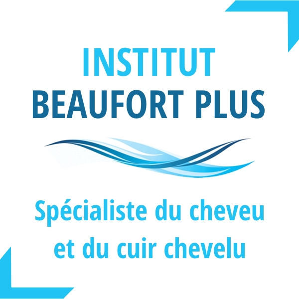 Beaufort Plus Logo