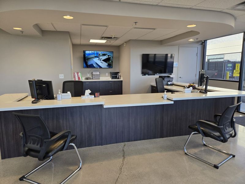 Images Extra Space Storage