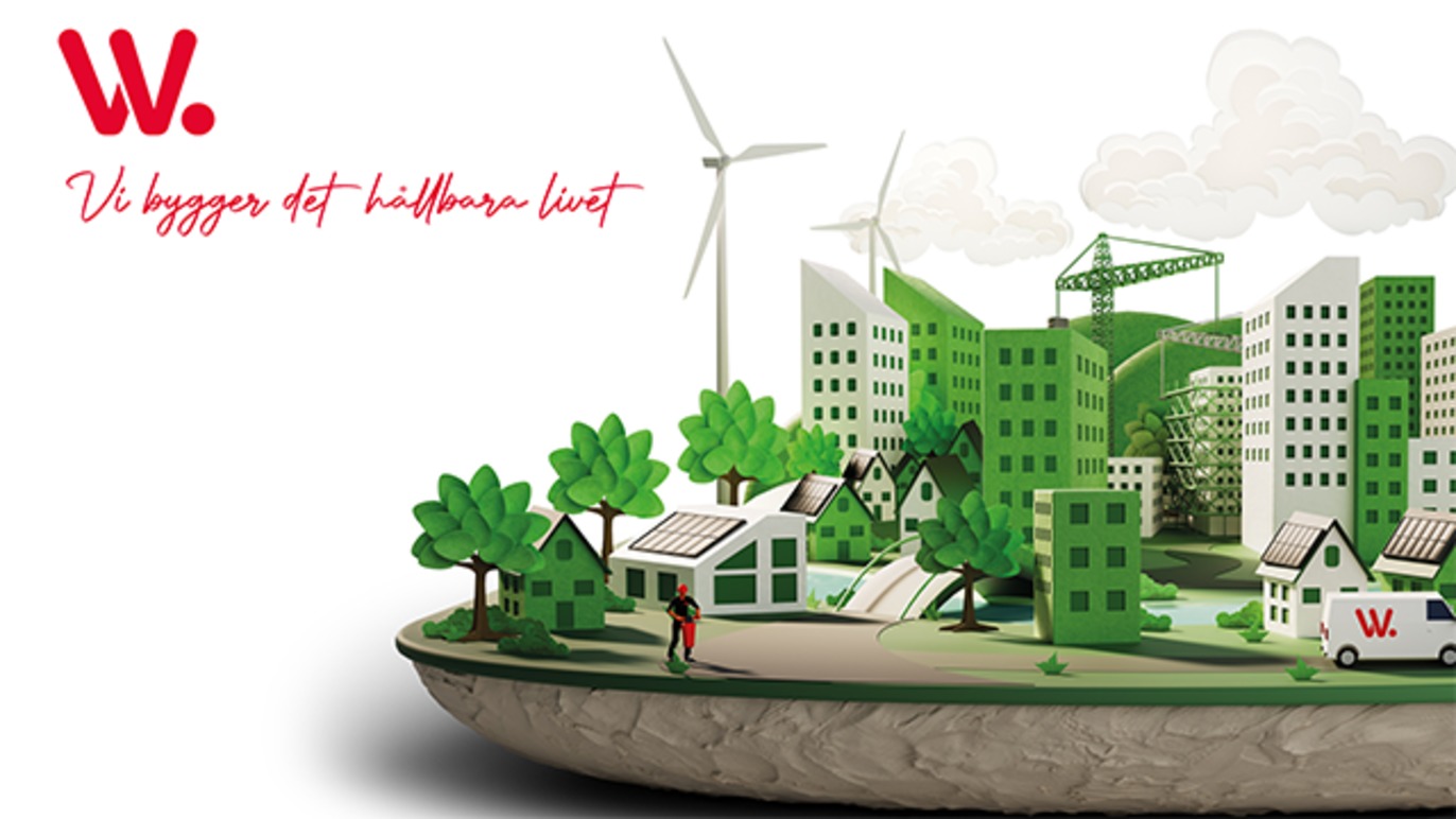 Images Wilzéns Måleri