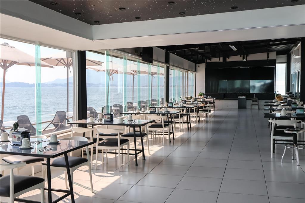 Images Best Western Plus Luna del Mar