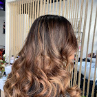 Images Saló De Perruqueria Ana García