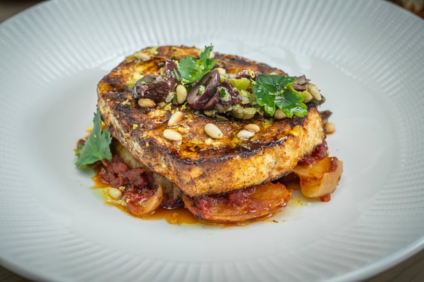 Images Del Mar Fort Lauderdale