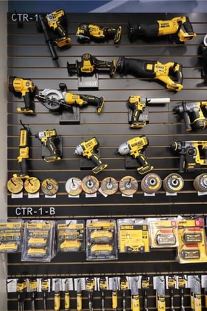 Images Lonestar Equipment Solutions
