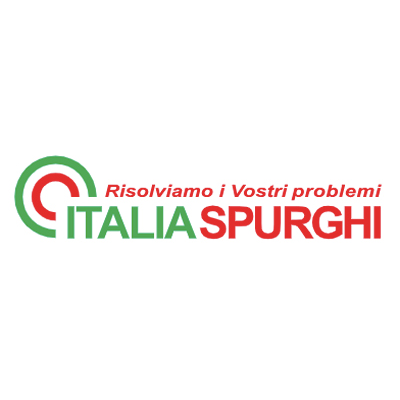 Italia Spurghi - Septic System Service - Firenze - 055 232 2635 Italy | ShowMeLocal.com
