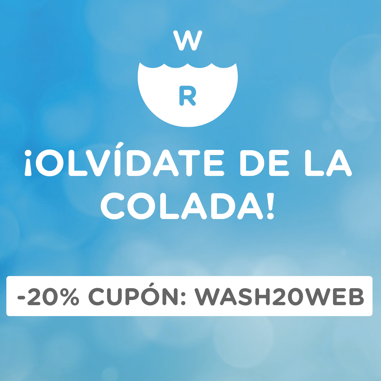 Images Tintorería WASHROCKS Tetuán Tu Lavandería cerca de ti en Madrid