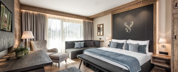 planorama ZT GmbH, Bahnhofstraße 95 in Bad Aussee