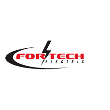 For-Tech Electric LLC