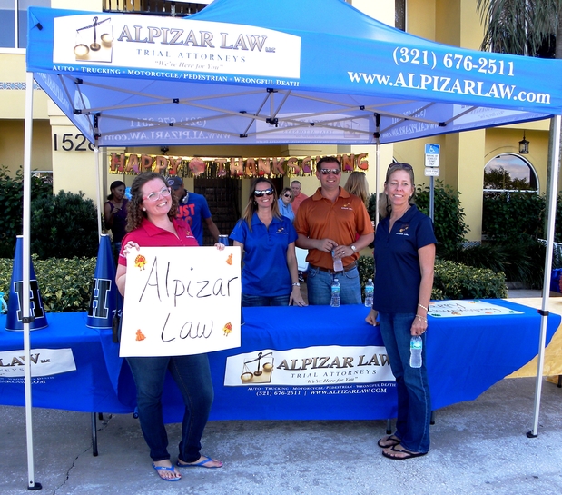 Images Alpizar Law LLC