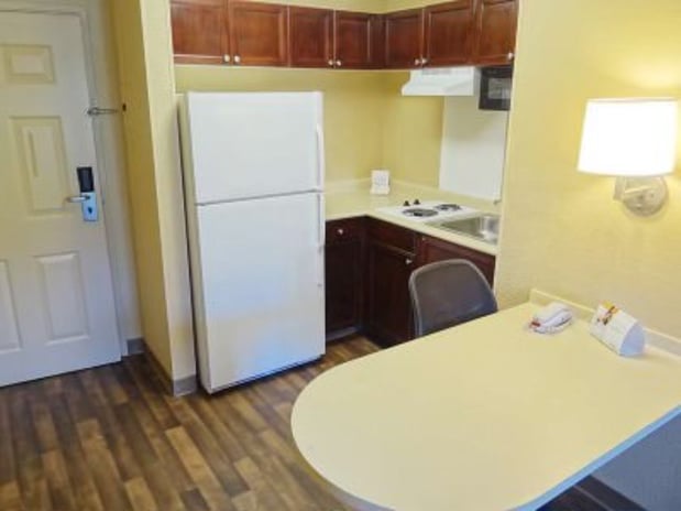Images Lonestar Suites