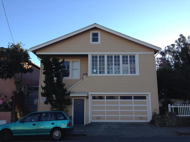 Images Toledo Painting & Decorating Inc