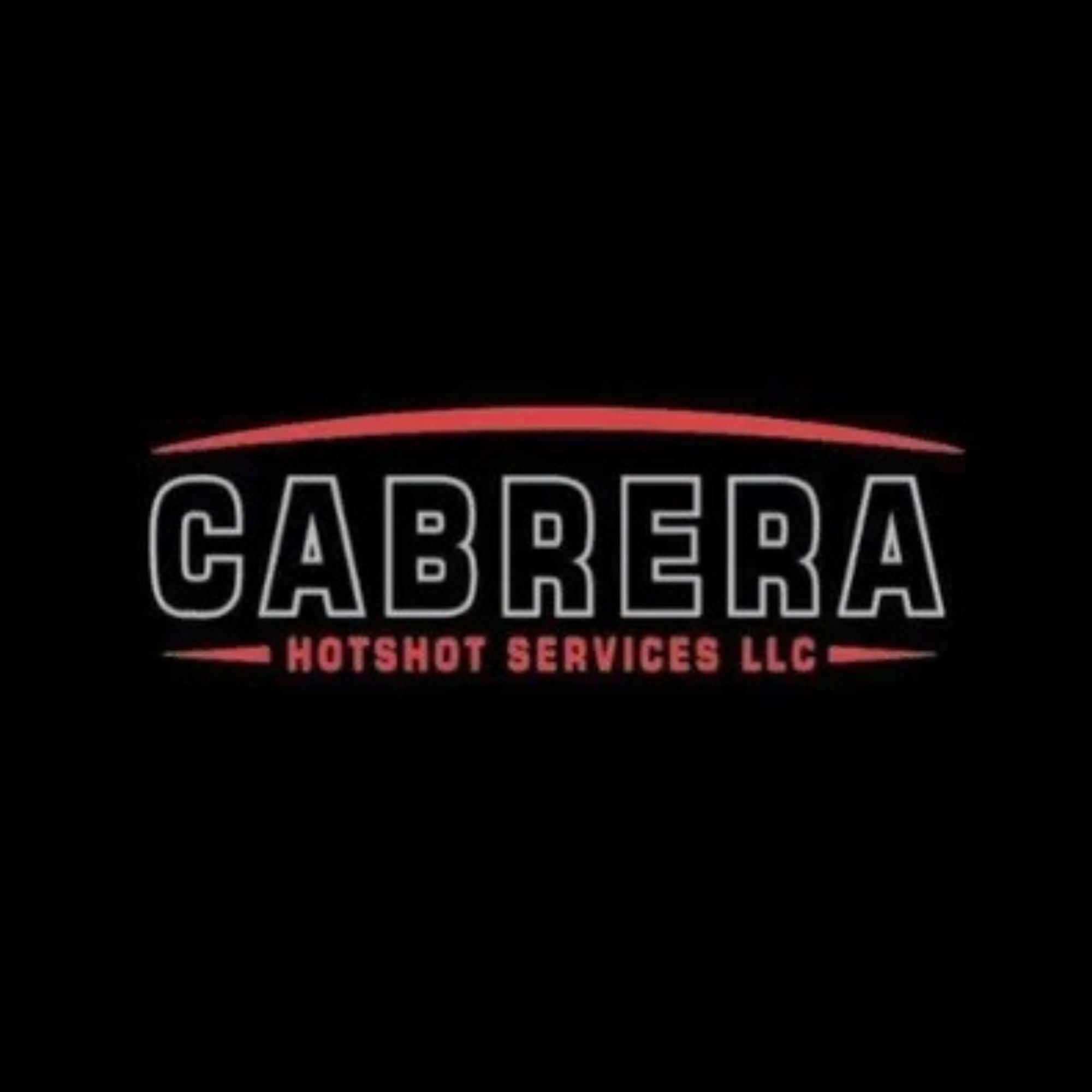 Cabrera Hotshot Services LLC