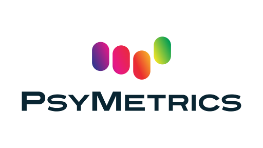 Images PsyMetrics