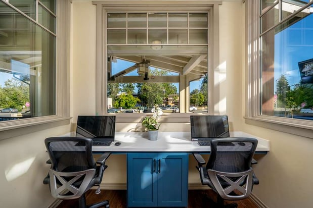 Images The Agrarian Hotel, BW Signature Collection