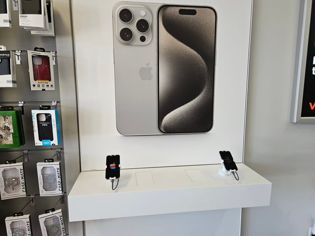 Images Verizon