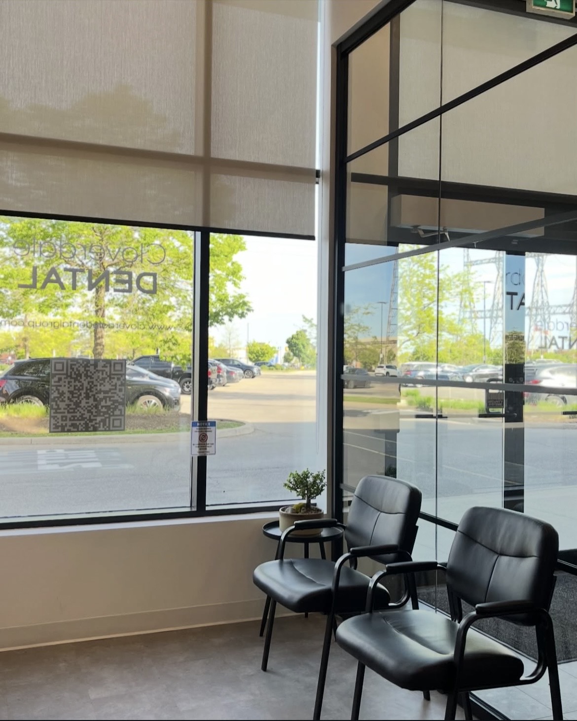 Images Cloverdale Dental