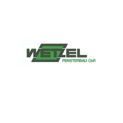 Logo Wetzel Fensterbau GbR