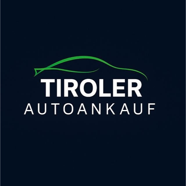 Logo von Tiroler Autoankauf