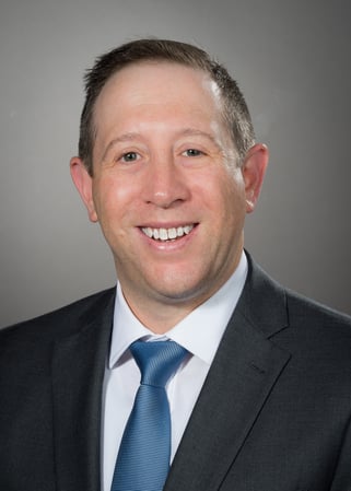 Images Adam Gregory Auerbach, MD