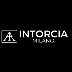 Intorcia S.R.L. Logo