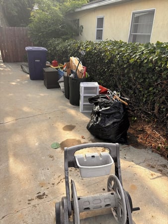 Images True Property Service