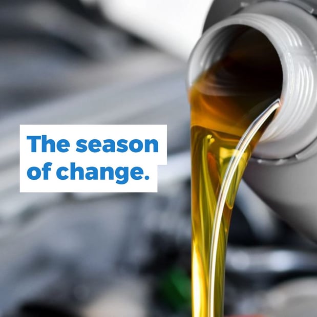 Images Haven Auto Repair | CarMax Repair Shop