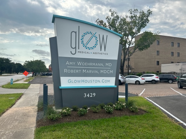 Images Glow Medical Aesthetics