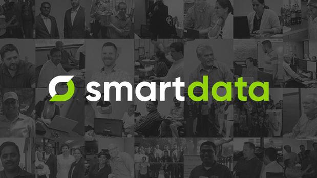 Images Smart Data