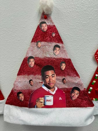 Images Bryan Fifer - State Farm Insurance Agent