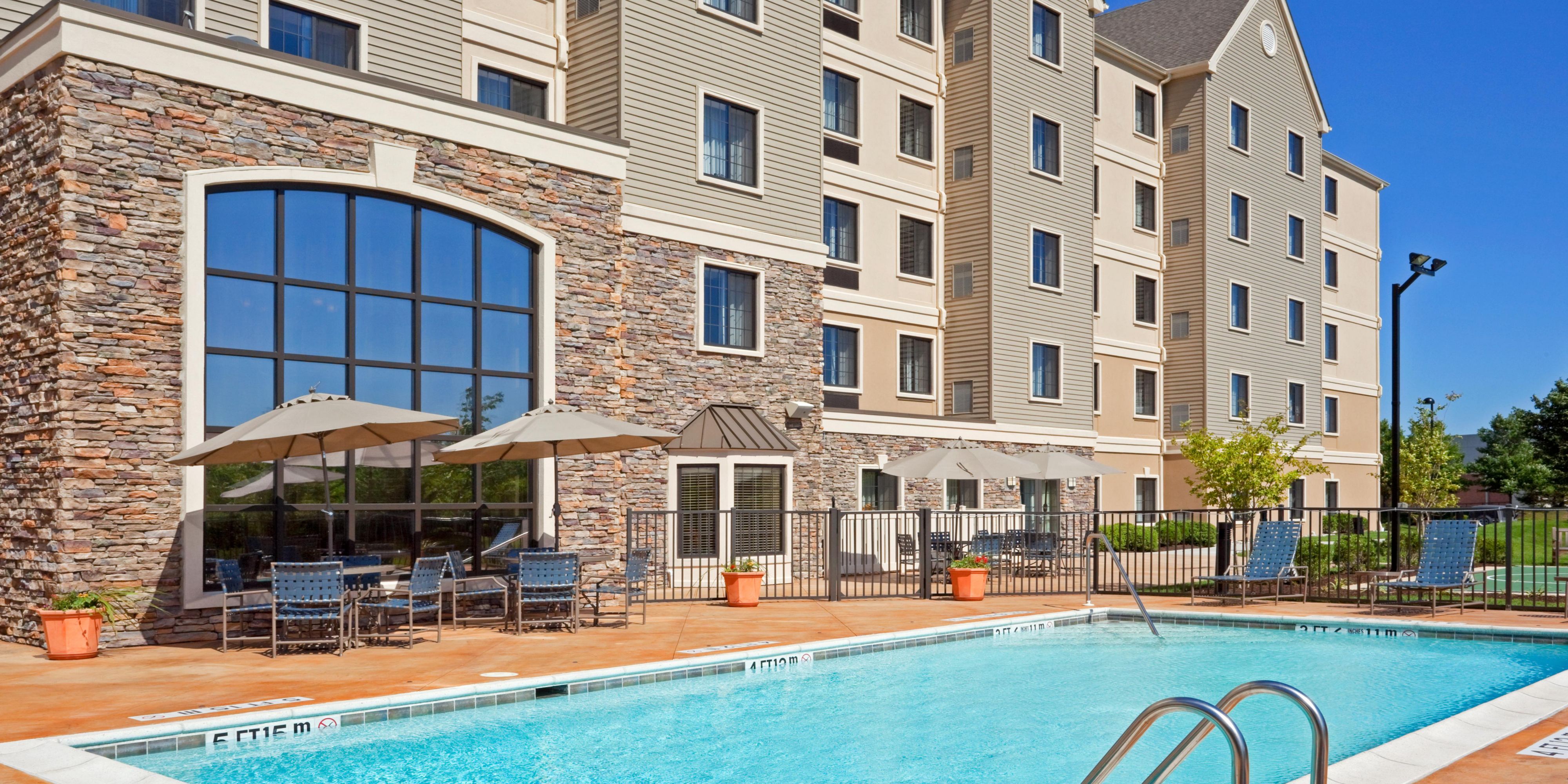 Boston mills brandywine discount coupons