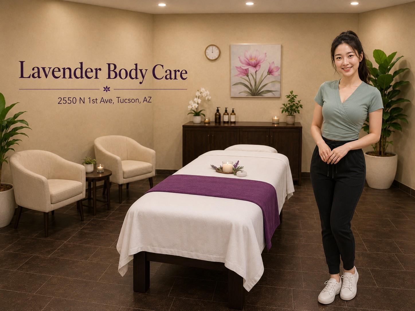 LISTINGRESET-20260713 2252 Lavender Body Care PHOTO massage-near-me-tucson-lavender-body-care-07.png