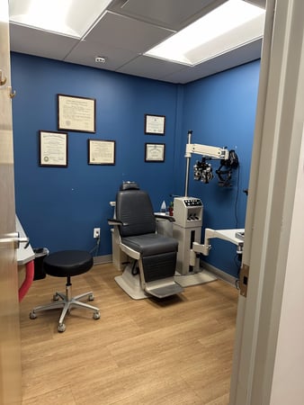 Images SightMD Bethpage