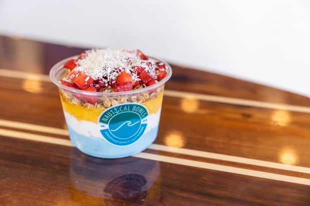 Images Nautical Bowls