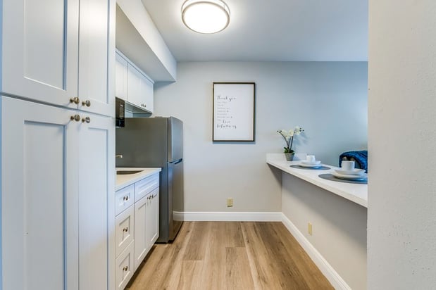 Images Meridian at Lantana