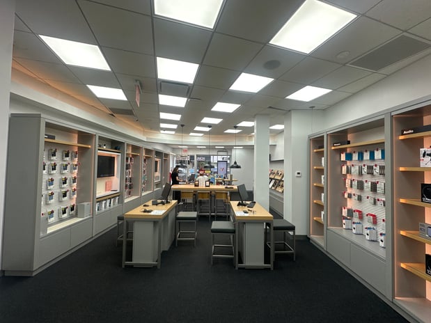 Images Verizon