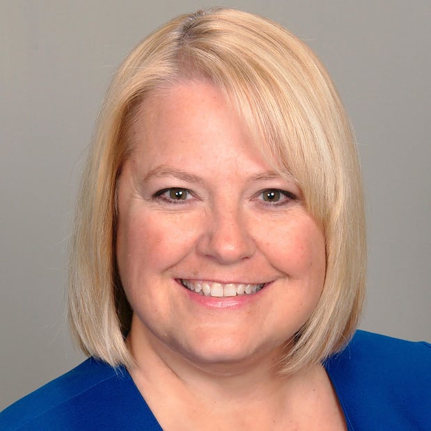 Images Edward Jones - Financial Advisor: Deanna Patrick