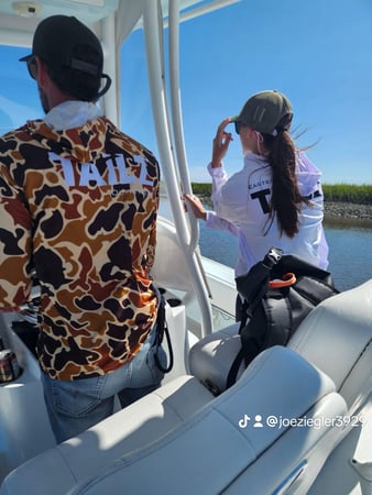 Images Eastern Tailz Outfitters