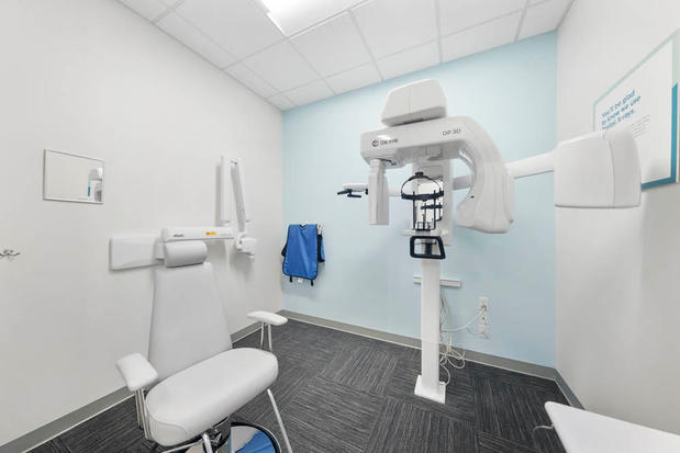 Images Apple Valley Modern Dentistry