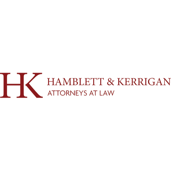 Hamblett & Kerrigan, P.A.