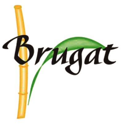 Brugat Logo