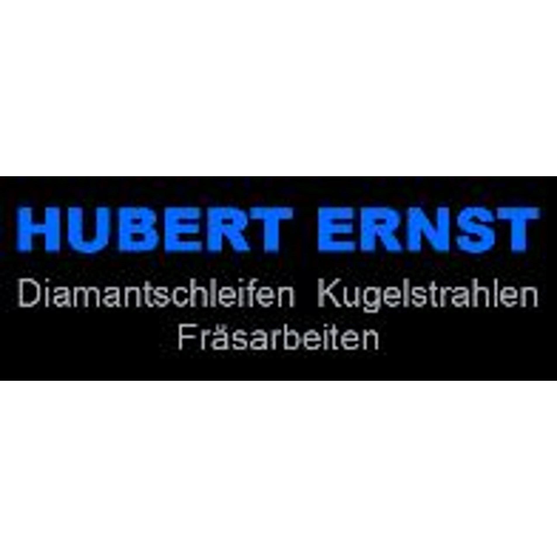 Handwerksbetrieb Hubert Ernst