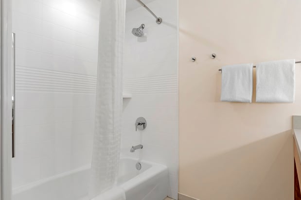 Images Candlewood Suites Lawrenceville - Princeton by IHG