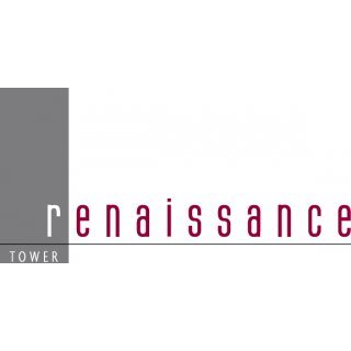 Renaissance Tower Apartments Logo