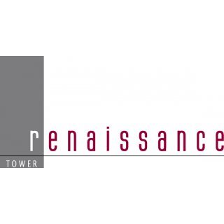 business logo