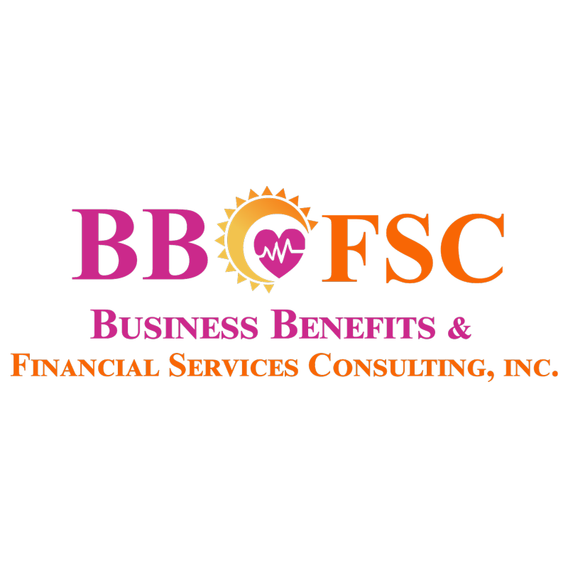 Business Benefits & Financial Services Consulting, Inc.