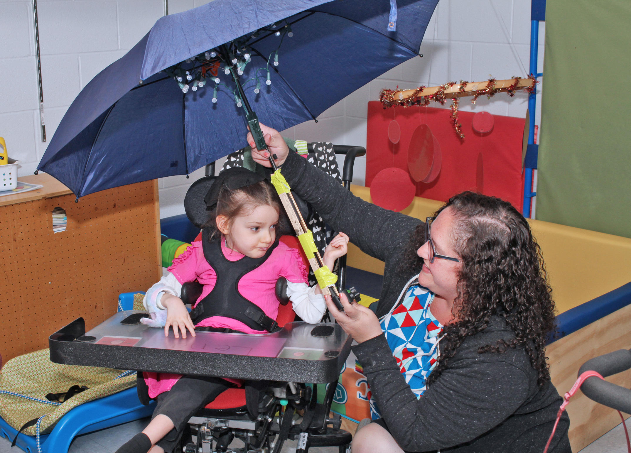 Image 7 | Holmes County Board of Developmental Disabilities