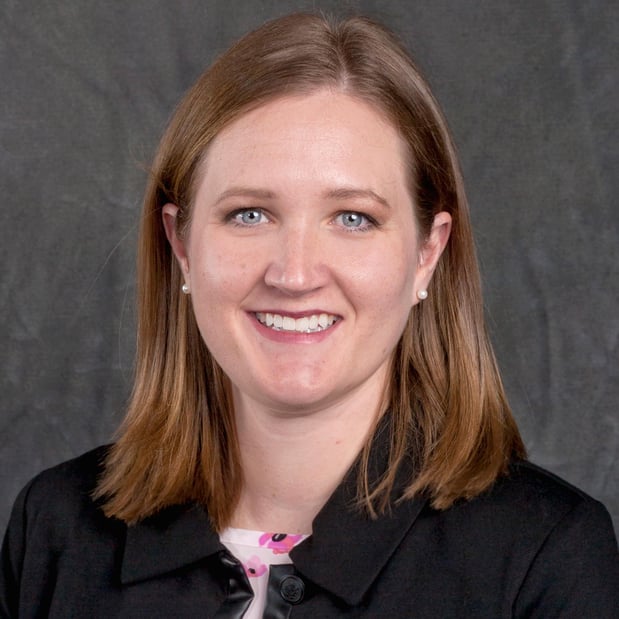 Images Edward Jones - Financial Advisor: Kelly M Finley, CEPA®|AAMS®|CRPC™|CRPS™