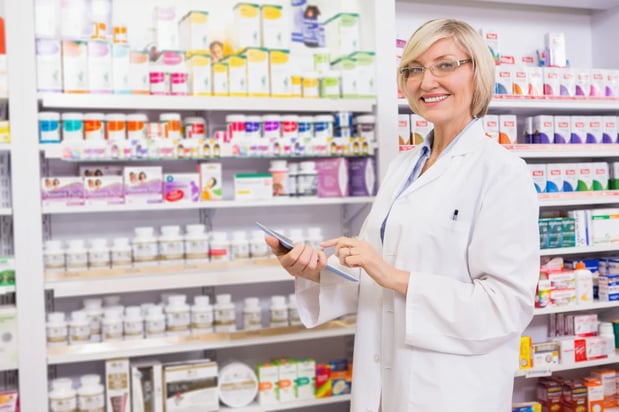 Images Elite Pharmacy RX